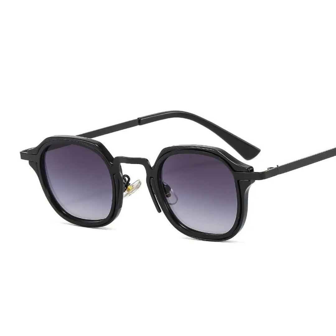 Maragogi-Brille