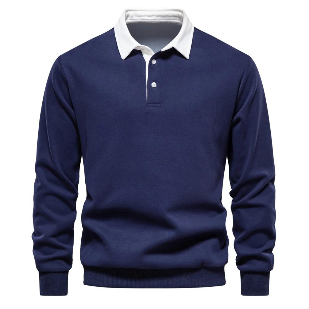 Poloshirt Palermo