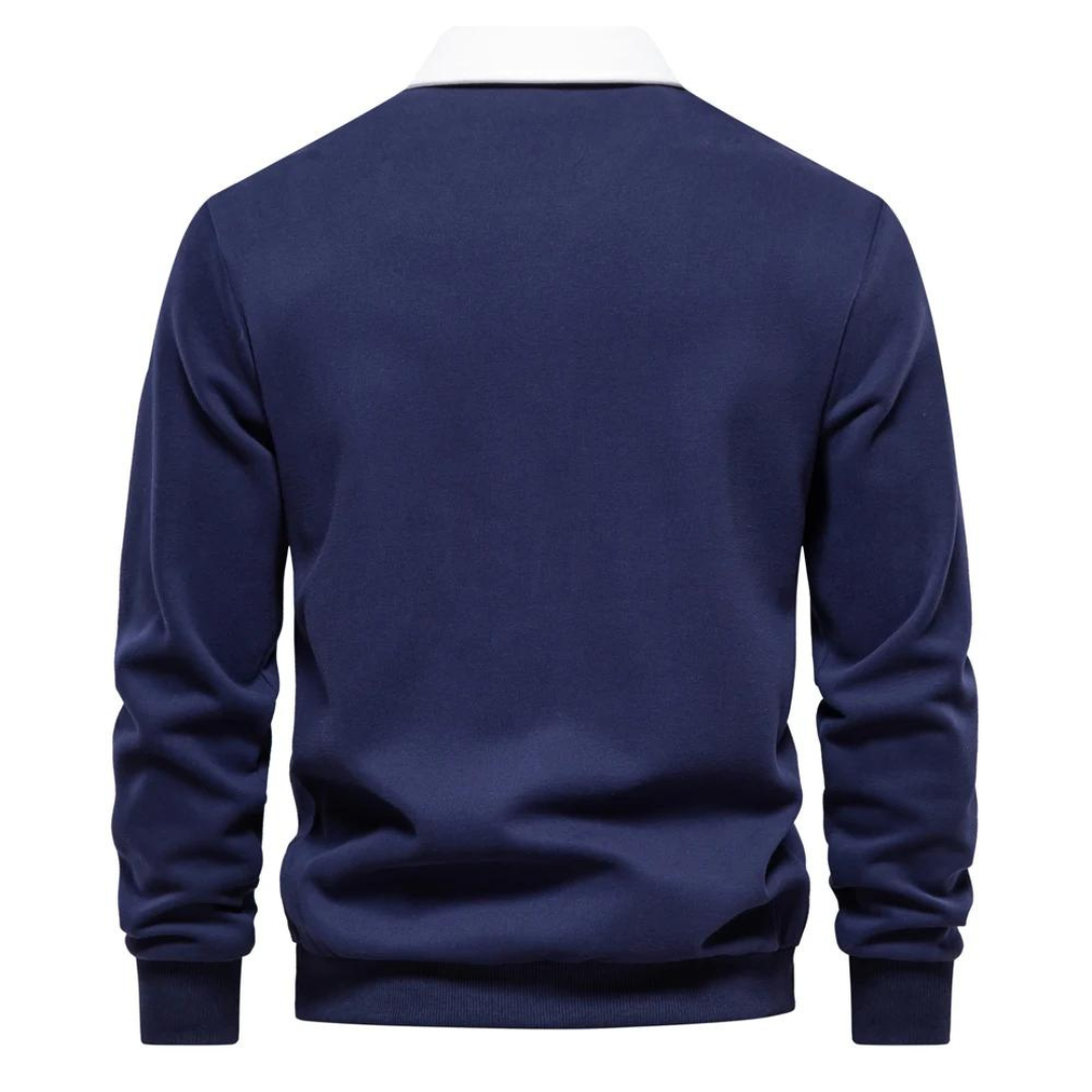Poloshirt Palermo