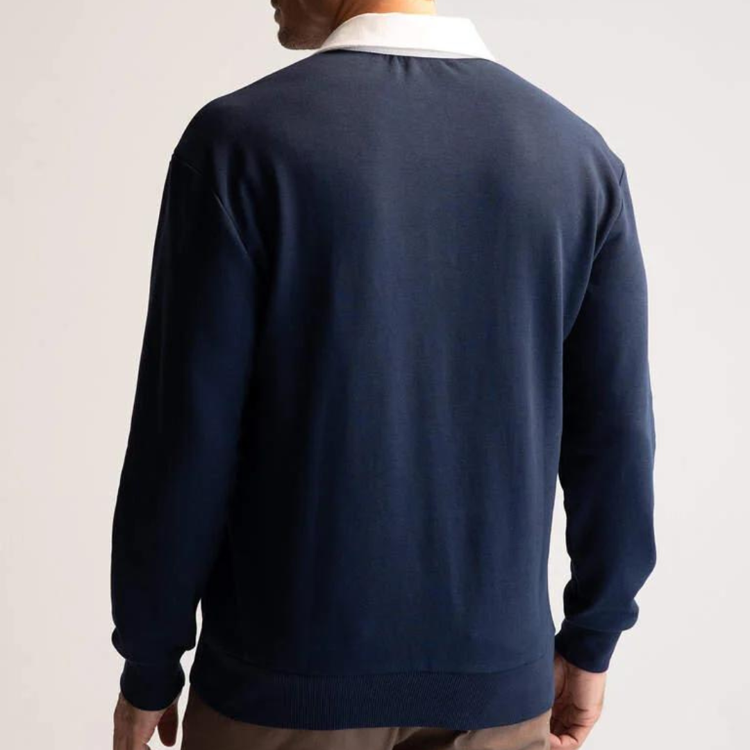 Poloshirt Palermo