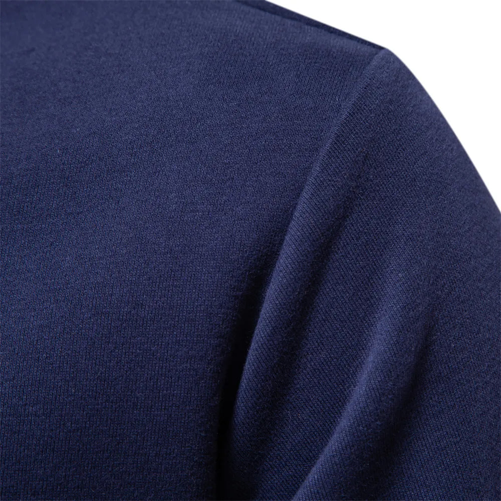Poloshirt Palermo