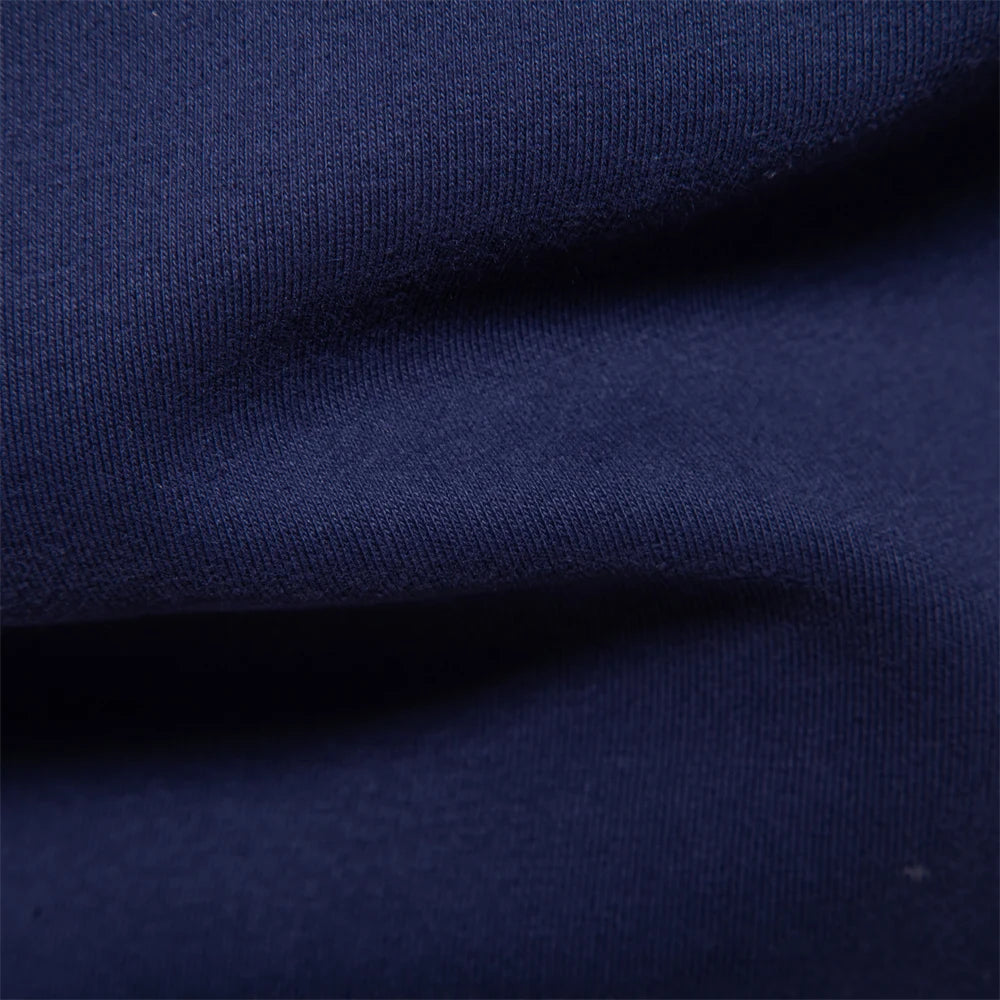 Poloshirt Palermo