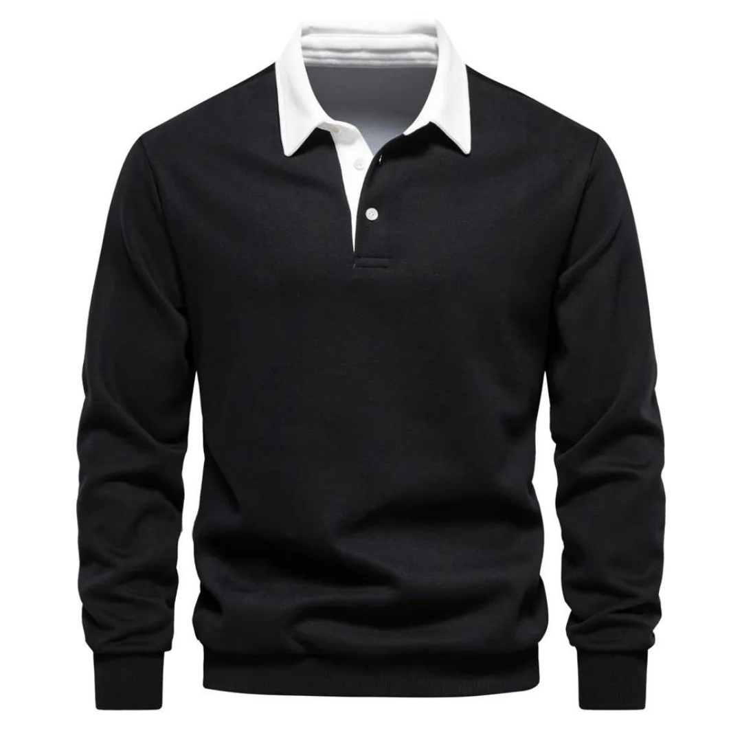 Poloshirt Palermo