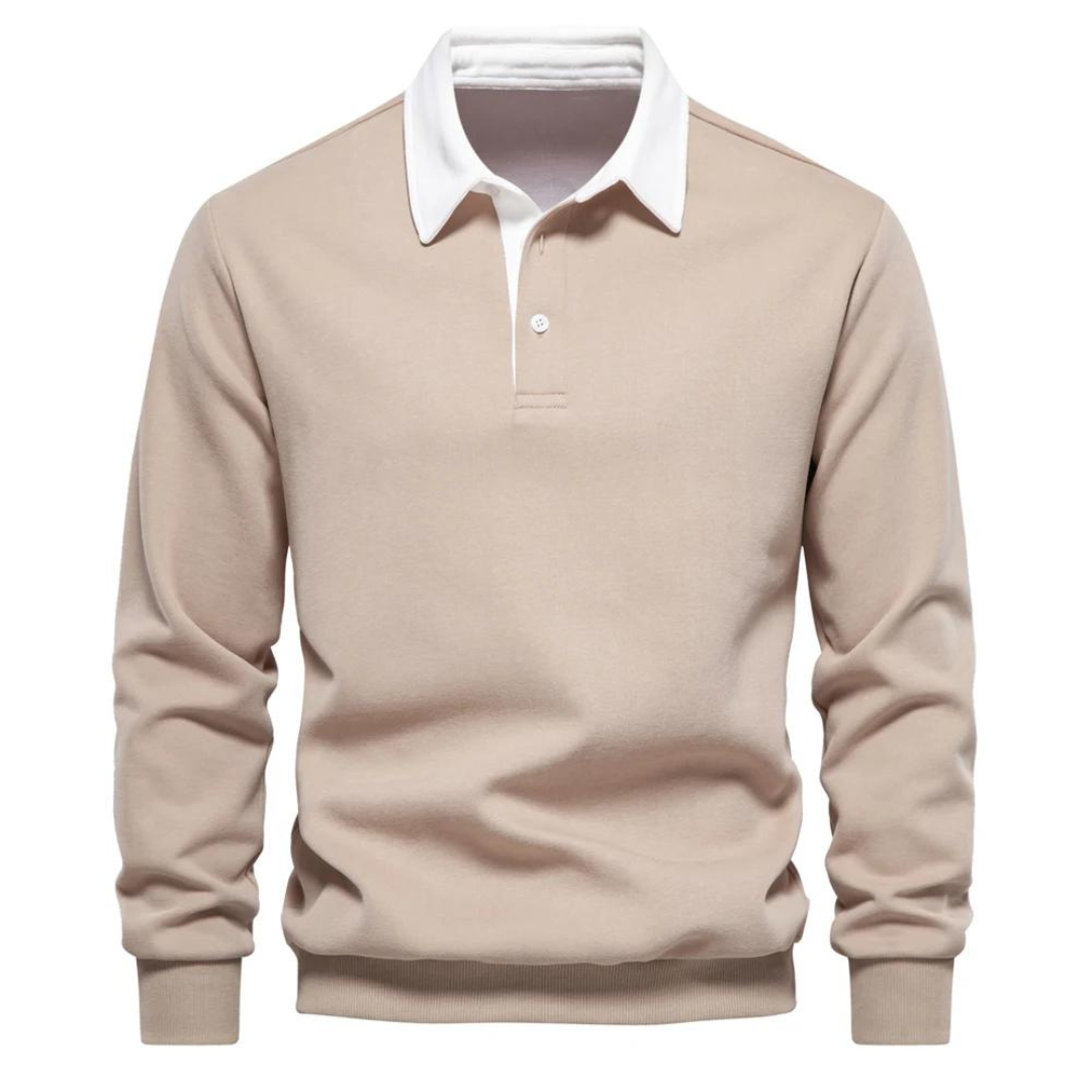 Poloshirt Palermo