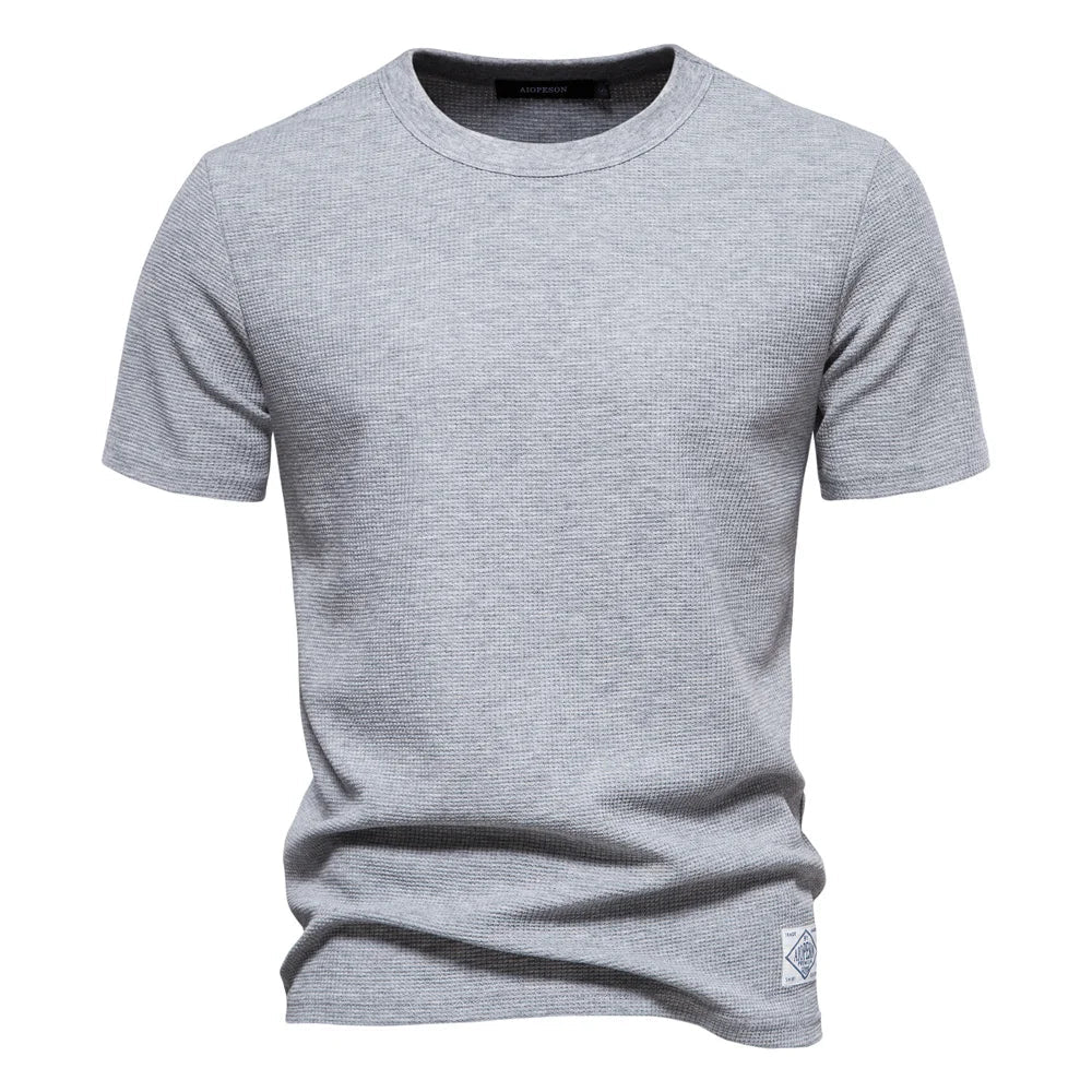 Tennessee Baumwoll-T-Shirt