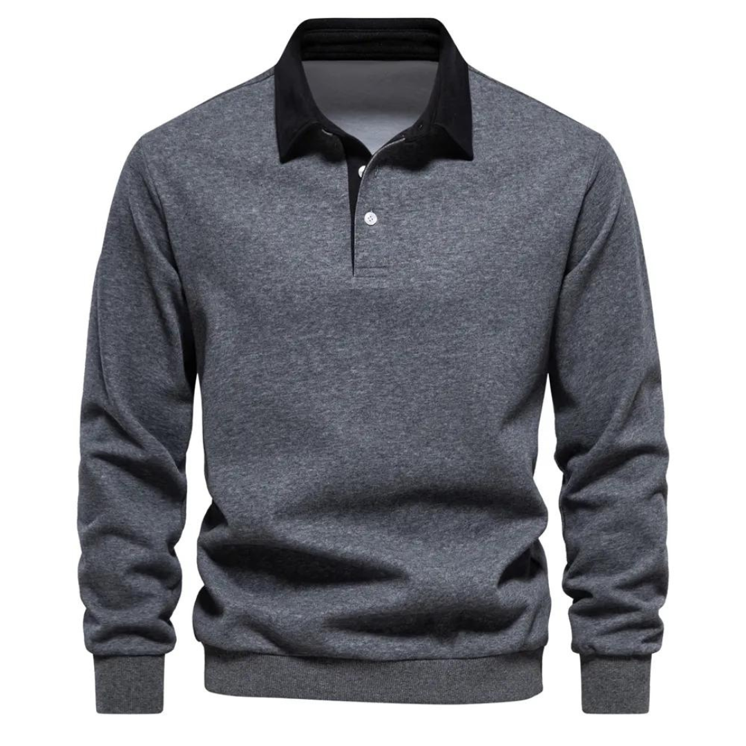 Poloshirt Palermo