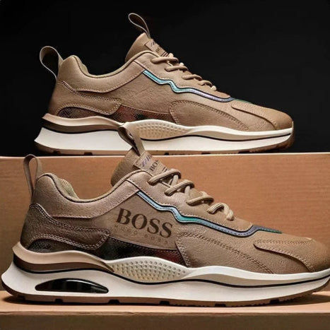 Premiere Sneakers + Besonderes Geschenk