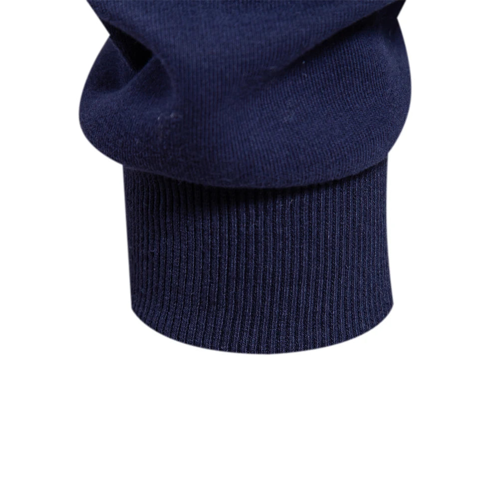 Poloshirt Palermo