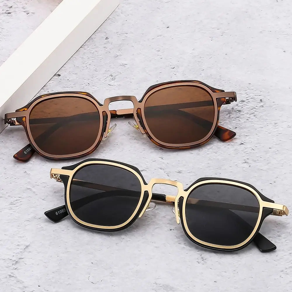 Maragogi-Brille