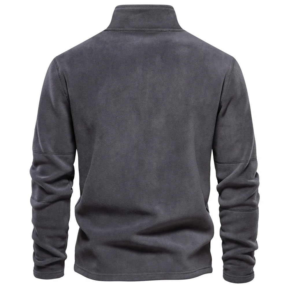 Wiener Prater Pullover